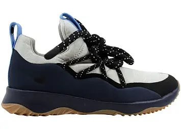 Nike City Loop Obsidian/Black-Pale Grey (AA1097-400)