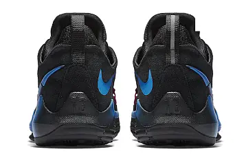 Nike PG 1 Flip the Switch - 5