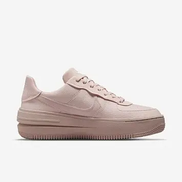 Nike Air Force 1 Plt.af.orm - 2