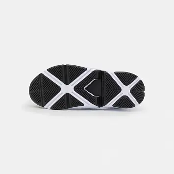 Nike GO Flyease  - 5