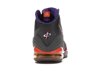 Nike Penny V Phoenix Suns - 4