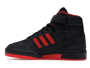 adidas Forum High KSI - 5