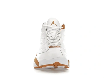 Jordan 13 Retro Wheat (2023) - 2