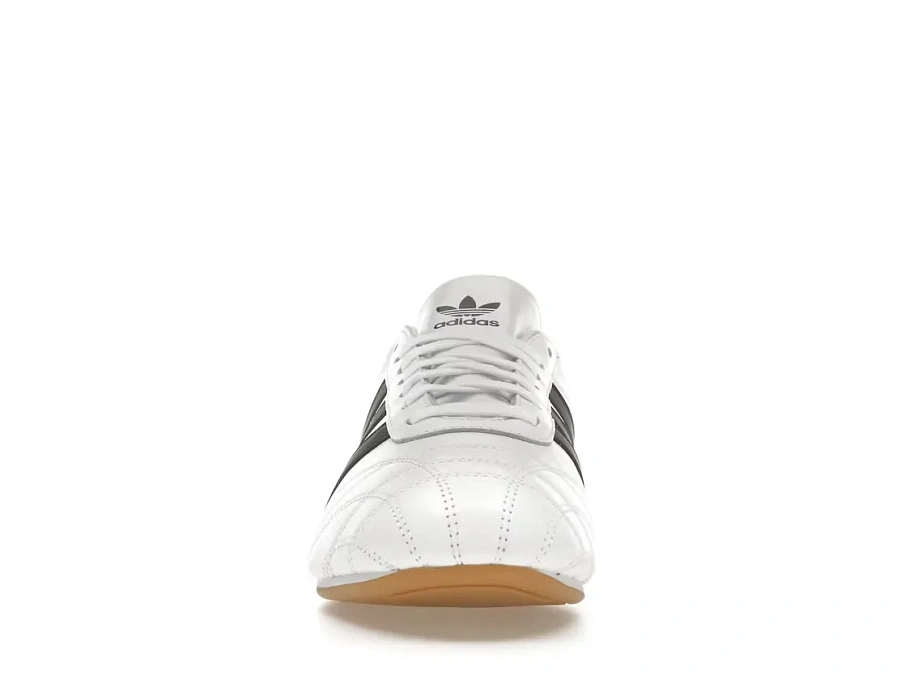 Фото № 2 с приближением к товару «‎adidas Taekwondo»