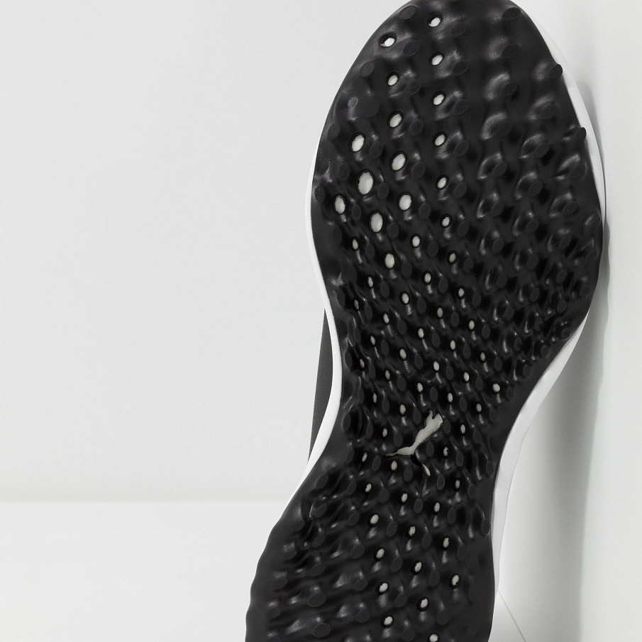 Фото № 5 с приближением к товару «‎Puma Grip Fusion 2.0»