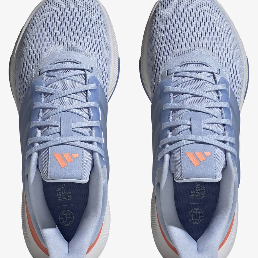 Фото № 3 с приближением к товару «‎Adidas Ultrabounce»