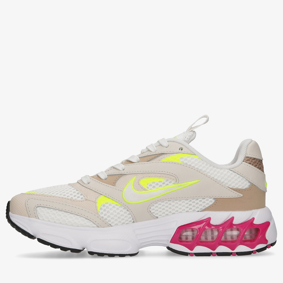 Фото № 2 с приближением к товару «‎ Nike Zoom Air Fire Running shoes»