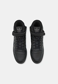 Фото № 4 с приближением к товару «‎Кроссовки Adidas spad115n047-q11-n»