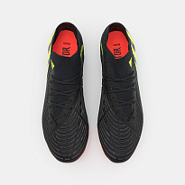 Фото № 4 с приближением к товару «‎Adidas Edge.1 FG »