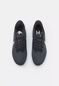 Фото № 3 с приближением к товару «‎AIR ZOOM PEGASUS 39»