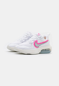 Фото № 3 с приближением к товару «‎Nike Air Max Verona »
