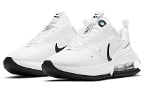 Фото № 3 с приближением к товару «‎Nike Air Max Up Wmns WhiteBlack»