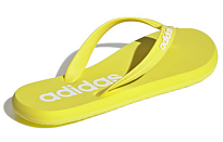 Фото № 4 с приближением к товару «‎Adidas Neo Eezay Flip Flop neo»