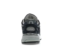 Фото № 4 с приближением к товару «‎New Balance 993»