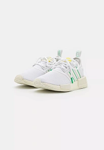 Фото № 4 с приближением к товару «‎NMD_R1 UNISEX»
