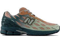 Фото № 1 с приближением к товару «‎New Balance 1906W»