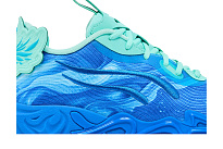 Фото № 3 с приближением к товару «‎Puma MB.04 Lo Team Ultra Blue»