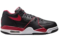 Фото № 1 с приближением к товару «‎Nike Air Flight '89 Low»