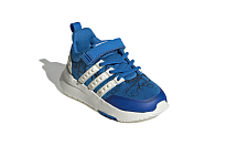 Фото № 3 с приближением к товару «‎TD adidas Racer Tr Running shoes»