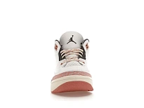 Фото № 2 с приближением к товару «‎Jordan 3 Retro»
