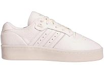 Фото № 1 с приближением к товару «‎adidas Rivalry Lux Low»