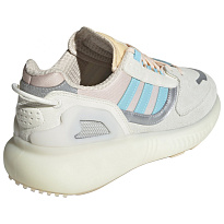 Фото № 3 с приближением к товару «‎Кроссовки Adidas SPAD111A219-A11»