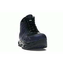 Фото № 2 с приближением к товару «‎Nike Air Max Foamdome Eggplant»