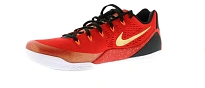 Фото № 3 с приближением к товару «‎Nike Kobe 9 EM Low China»