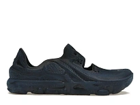 Фото № 1 с приближением к товару «‎Nike ISPA Universal Midnight Navy»