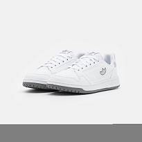 Фото № 2 с приближением к товару «‎Adidas Ny 90 »