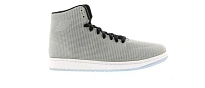 Фото № 1 с приближением к товару «‎Jordan 1 Retro 4Lab1 Glow»