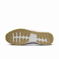 Фото № 5 с приближением к товару «‎Nike Roshe Next Nature »