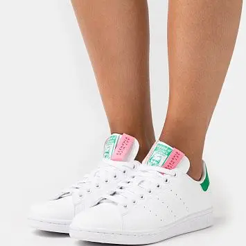 Adidas Stan Smith  - 2
