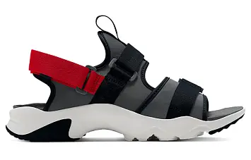 Nike Canyon Men's Sandal - 2