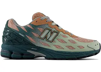 New Balance 1906W