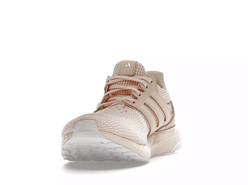adidas Ultra Boost Pink Tint  - 6