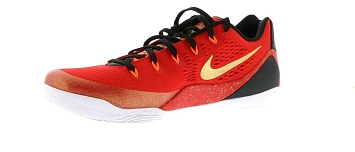 Nike Kobe 9 EM Low China - 3