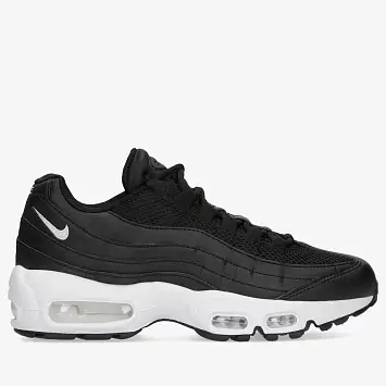 Nike Air Max 95 - 1