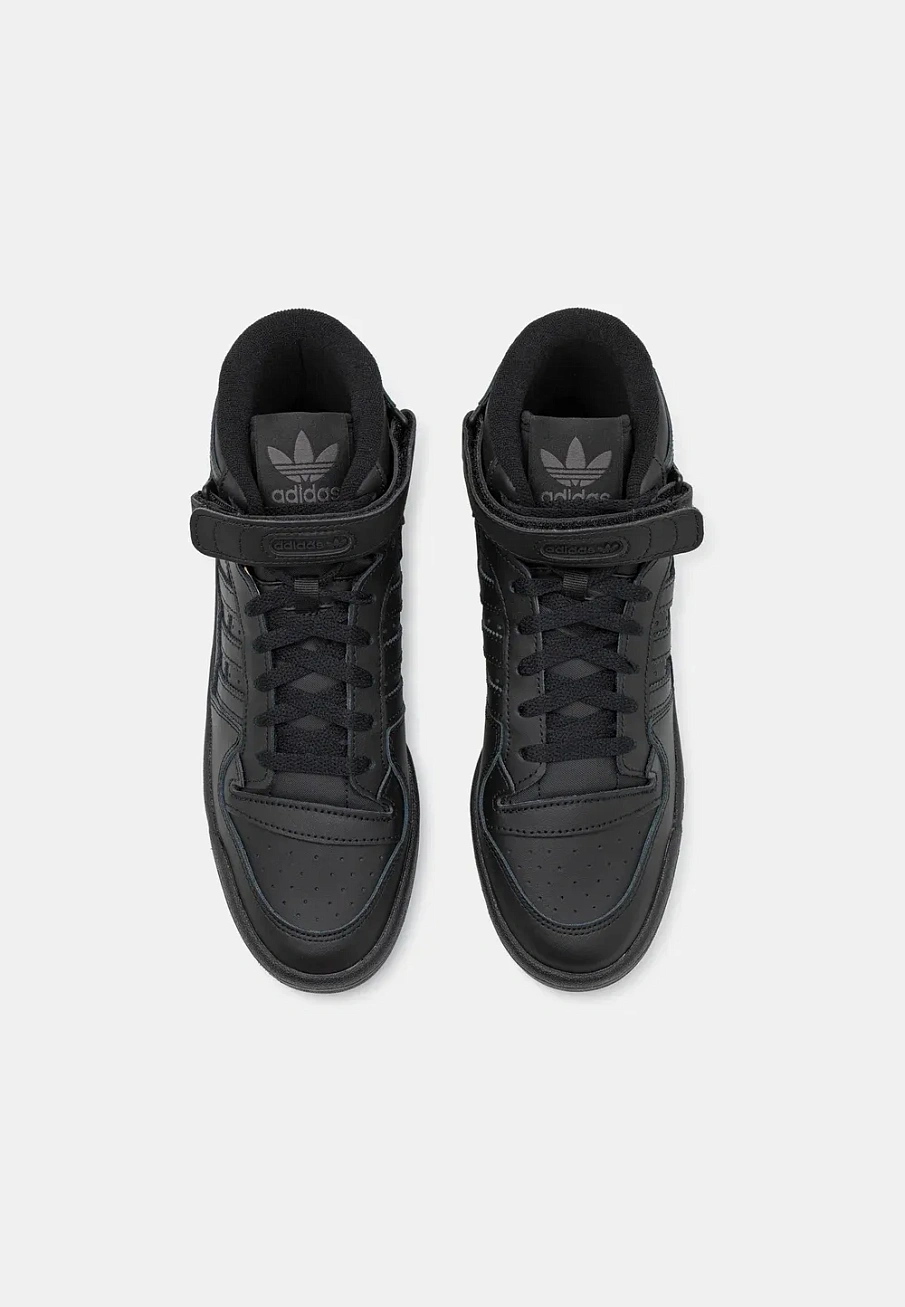 Фото № 4 с приближением к товару «‎Кроссовки Adidas spad115n047-q11-n»