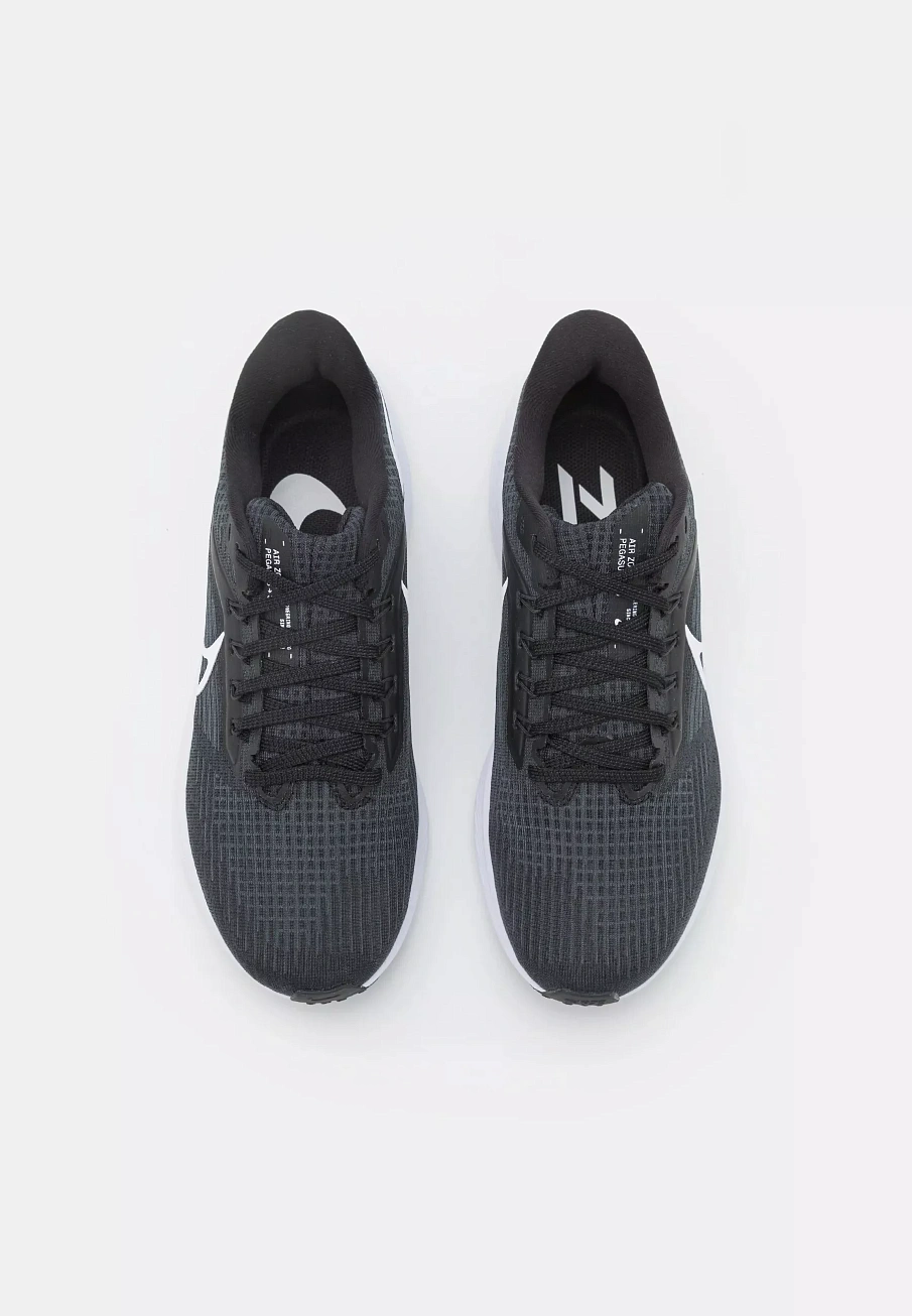 Фото № 3 с приближением к товару «‎AIR ZOOM PEGASUS 39»