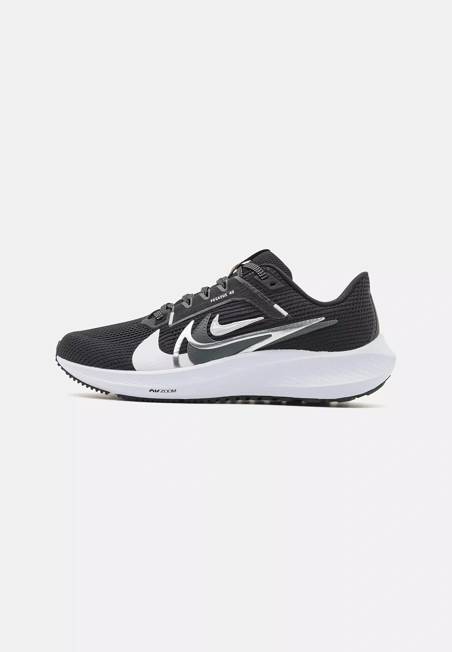 Фото № 1 с приближением к товару «‎AIR ZOOM PEGASUS 40 ANY»
