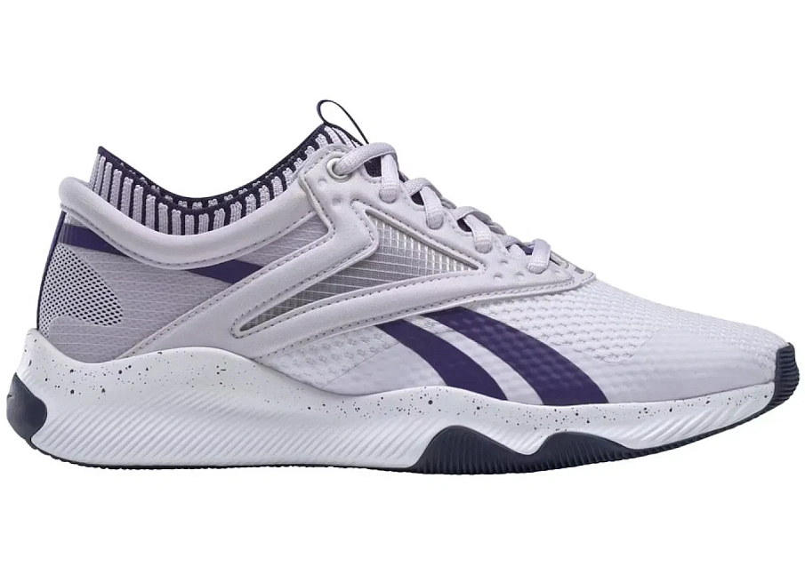 Фото № 1 с приближением к товару «‎Reebok HIIT»