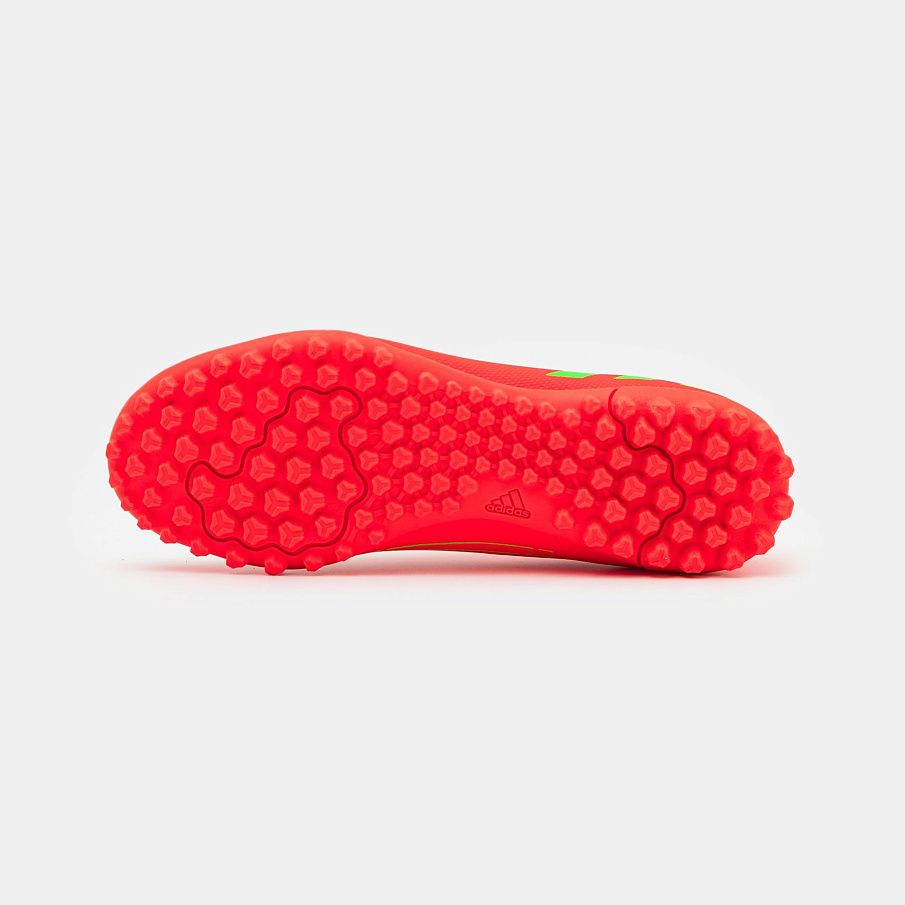 Фото № 5 с приближением к товару «‎Adidas Edge.4 TF»