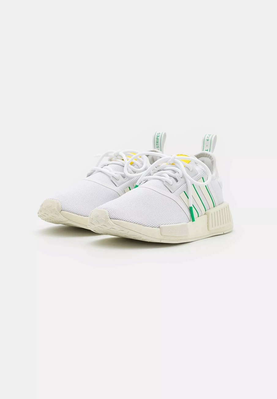 Фото № 4 с приближением к товару «‎NMD_R1 UNISEX»