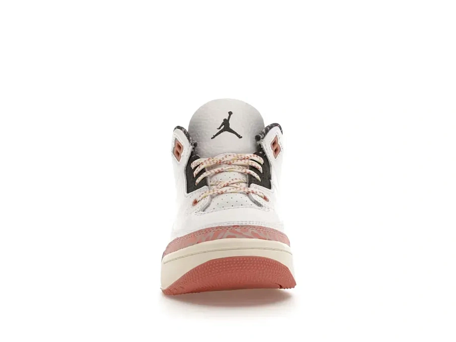 Фото № 2 с приближением к товару «‎Jordan 3 Retro»