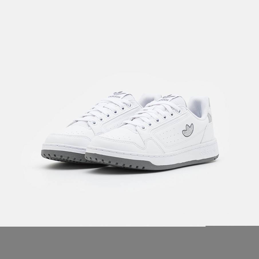 Фото № 2 с приближением к товару «‎Adidas Ny 90 »