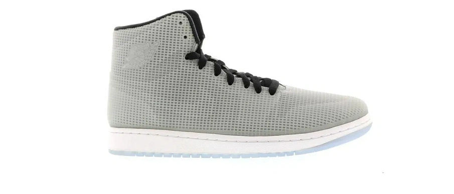 Фото № 1 с приближением к товару «‎Jordan 1 Retro 4Lab1 Glow»