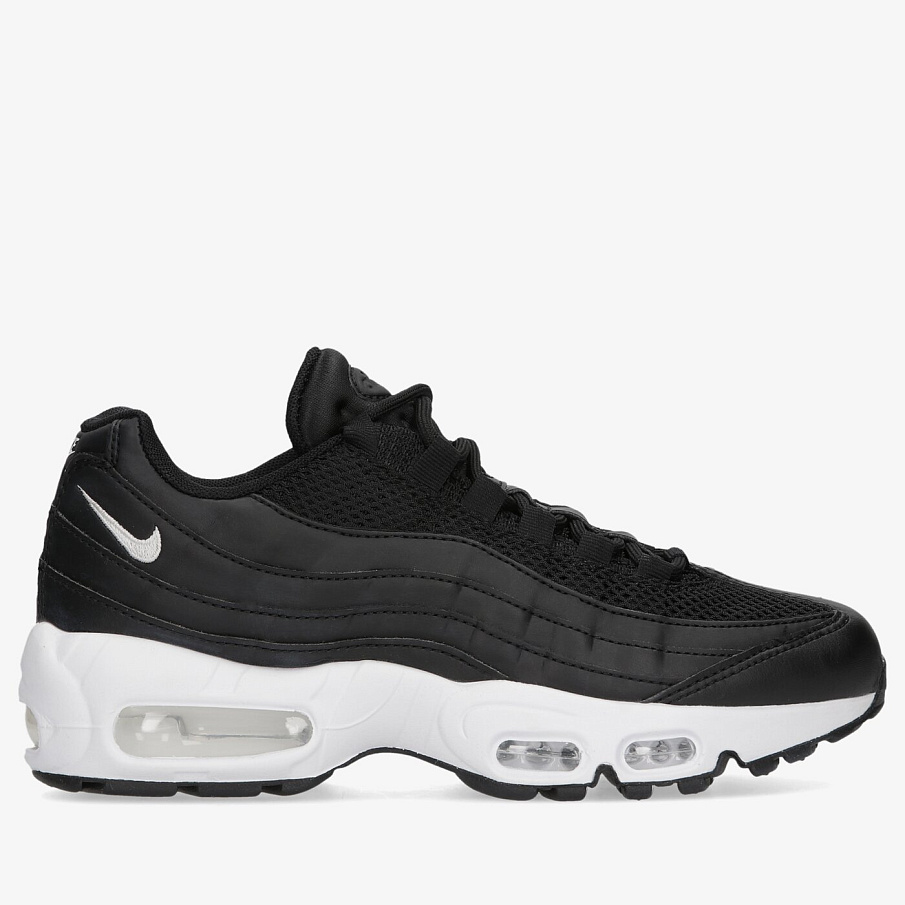 Фото № 1 с приближением к товару «‎Nike Air Max 95»