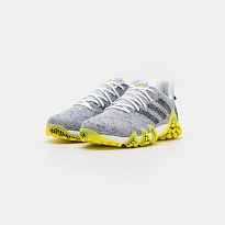 Фото № 2 с приближением к товару «‎Adidas Codechaos 22 »