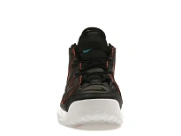 Фото № 2 с приближением к товару «‎Nike Air More Uptempo»